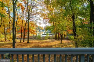 3109 Ervin Ct, Annapolis, MD 21403 - Photo 32