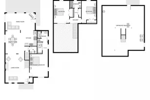 3109 Ervin Ct, Annapolis, MD 21403 - Photo 50