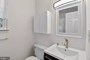 3109 Ervin Ct, Annapolis, MD 21403 - Photo 26