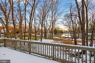 3109 Ervin Ct, Annapolis, MD 21403 - Photo 2