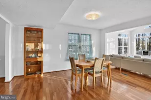 3109 Ervin Ct, Annapolis, MD 21403 - Photo 8