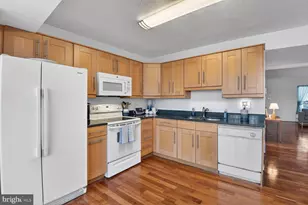 3109 Ervin Ct, Annapolis, MD 21403 - Photo 10