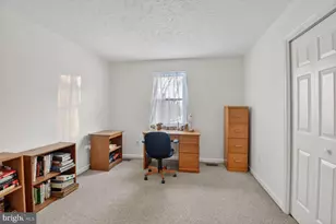 3109 Ervin Ct, Annapolis, MD 21403 - Photo 24