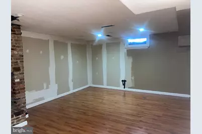 328 Vale Smt S, Laurel, MD 20724 - Photo 22