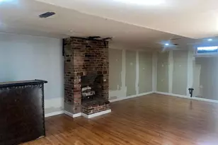 328 Vale Summit S, Laurel, MD 20724 - Photo 26