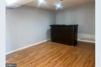 328 Vale Smt S, Laurel, MD 20724 - Photo 24