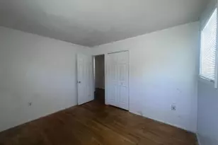 328 Vale Summit S, Laurel, MD 20724 - Photo 16