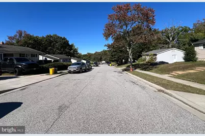 328 Vale Smt S, Laurel, MD 20724 - Photo 42