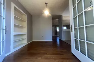 328 Vale Summit S, Laurel, MD 20724 - Photo 6