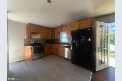 328 Vale Smt S, Laurel, MD 20724 - Photo 8