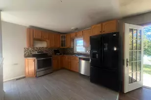 328 Vale Summit S, Laurel, MD 20724 - Photo 8