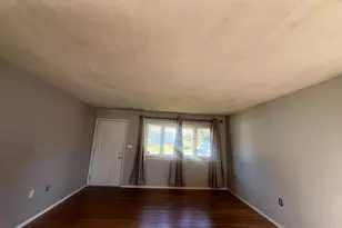 328 Vale Summit S, Laurel, MD 20724 - Photo 4