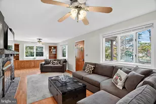 616 Mcmagan Dr, Pasadena, MD 21122 - Photo 16