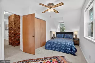 616 Mcmagan Dr, Pasadena, MD 21122 - Photo 22