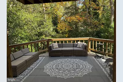 616 McMagan Drive, Pasadena, MD 21122 - Photo 34