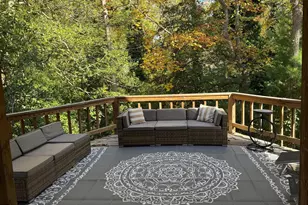 616 Mcmagan Dr, Pasadena, MD 21122 - Photo 34