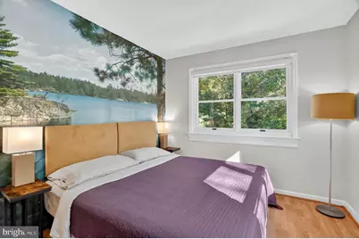 616 McMagan Drive, Pasadena, MD 21122 - Photo 20