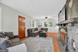 616 Mcmagan Dr, Pasadena, MD 21122 - Photo 18