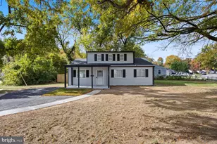 1731 Saunders Way, Glen Burnie, MD 21061 - Photo 1