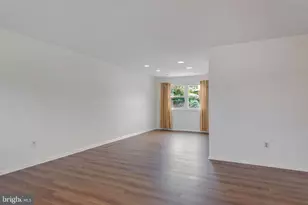 852 Birchwood Ct, Arnold, MD 21012 - Photo 6