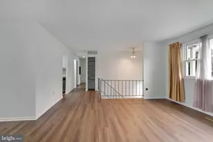 852 Birchwood Ct, Arnold, MD 21012 - Photo 10