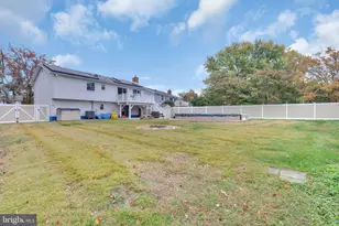 852 Birchwood Ct, Arnold, MD 21012 - Photo 26