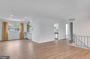 852 Birchwood Ct, Arnold, MD 21012 - Photo 8