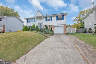 852 Birchwood Ct, Arnold, MD 21012 - Photo 28