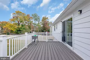 852 Birchwood Ct, Arnold, MD 21012 - Photo 22