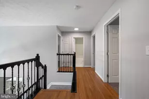 7601 Clint St, Glen Burnie, MD 21060 - Photo 22