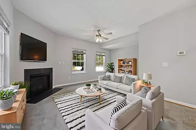 7601 Clint Street, Glen Burnie, MD 21060 - Photo 14