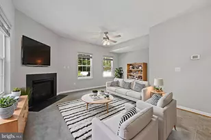 7601 Clint St, Glen Burnie, MD 21060 - Photo 14