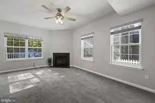 7601 Clint St, Glen Burnie, MD 21060 - Photo 16