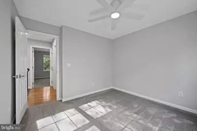 7601 Clint Street, Glen Burnie, MD 21060 - Photo 36