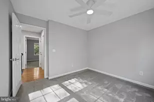 7601 Clint St, Glen Burnie, MD 21060 - Photo 36