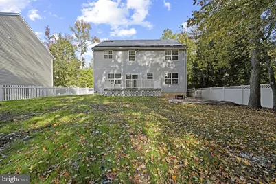 7601 Clint Street, Glen Burnie, MD 21060 - Photo 46