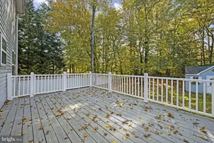 7601 Clint St, Glen Burnie, MD 21060 - Photo 44