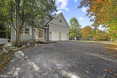 7601 Clint Street, Glen Burnie, MD 21060 - Photo 2