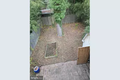 1745 Ridgely Road, Edgewater, MD 21037 - Photo 20