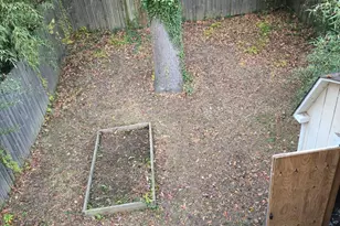 1745 Ridgely Rd, Edgewater, MD 21037 - Photo 20