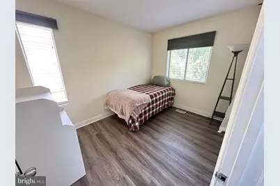 1745 Ridgely Road, Edgewater, MD 21037 - Photo 18