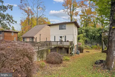 1745 Ridgely Road, Edgewater, MD 21037 - Photo 1