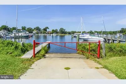 1745 Ridgely Road, Edgewater, MD 21037 - Photo 32