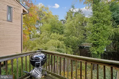 1745 Ridgely Road, Edgewater, MD 21037 - Photo 4