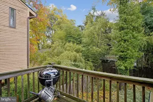 1745 Ridgely Rd, Edgewater, MD 21037 - Photo 4
