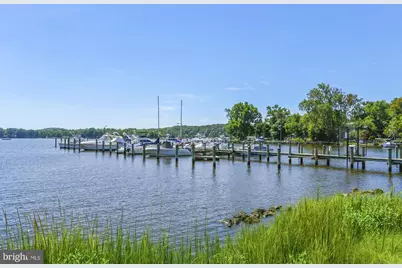 1745 Ridgely Road, Edgewater, MD 21037 - Photo 30