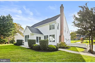 1309 Salem Run, Crownsville, MD 21032 - Photo 42