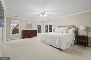 1309 Salem Run, Crownsville, MD 21032 - Photo 4