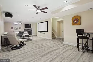 1309 Salem Run, Crownsville, MD 21032 - Photo 32