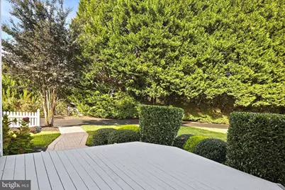 1309 Salem Run, Crownsville, MD 21032 - Photo 44